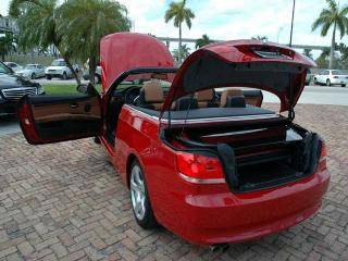 2006 BMW 5-Series 525i photo