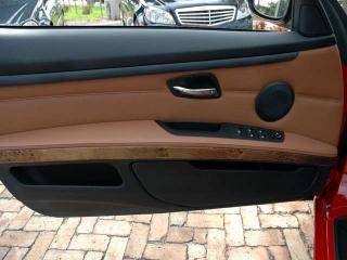 2006 BMW 5-Series 525i photo