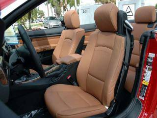 2006 BMW 5-Series 525i photo