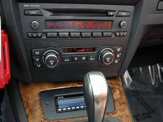 2006 BMW 5-Series 525i photo