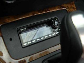 2006 BMW 5-Series 525i photo