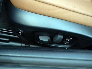 2006 BMW 5-Series 525i photo