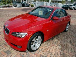 2006 BMW 5-Series 525i photo