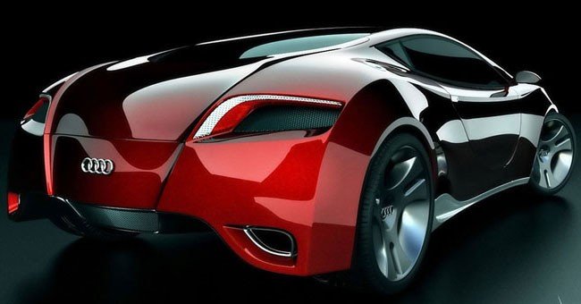 2007 Porsche Cayman S photo