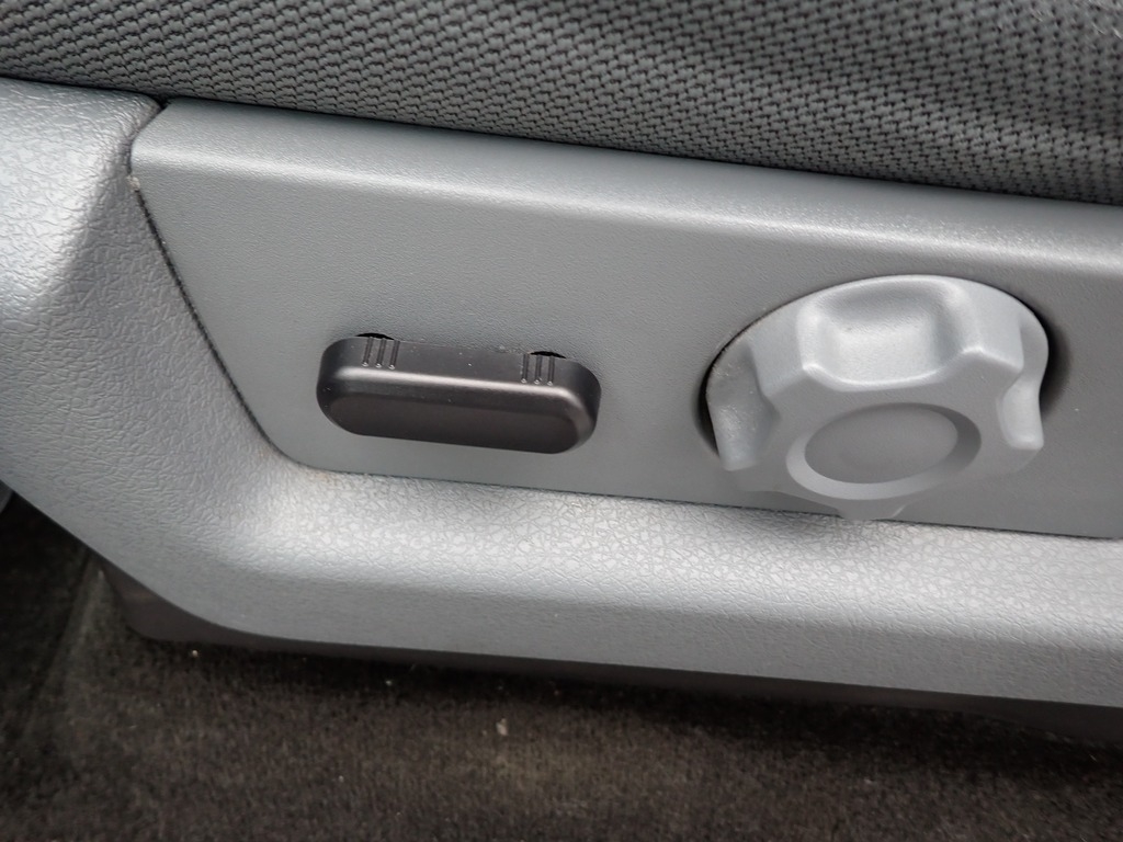 2014 Ford F-150 FX4 photo