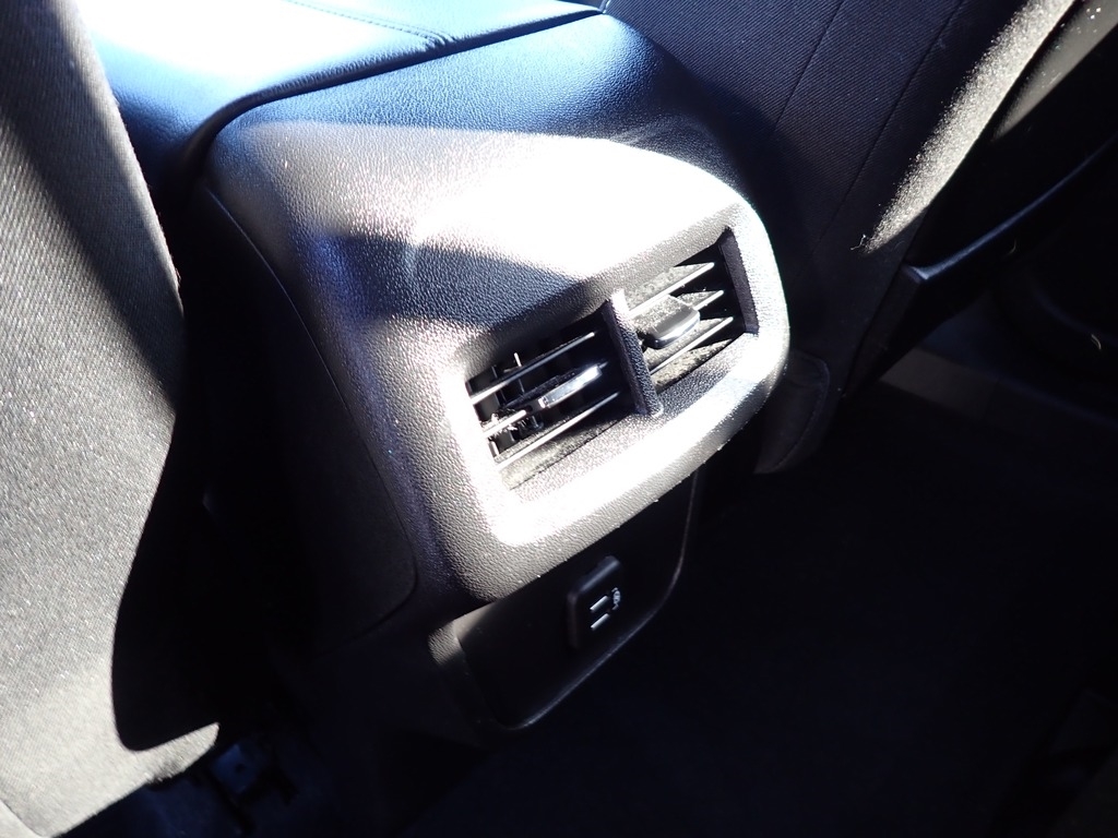 2022 GMC Terrain SLE photo