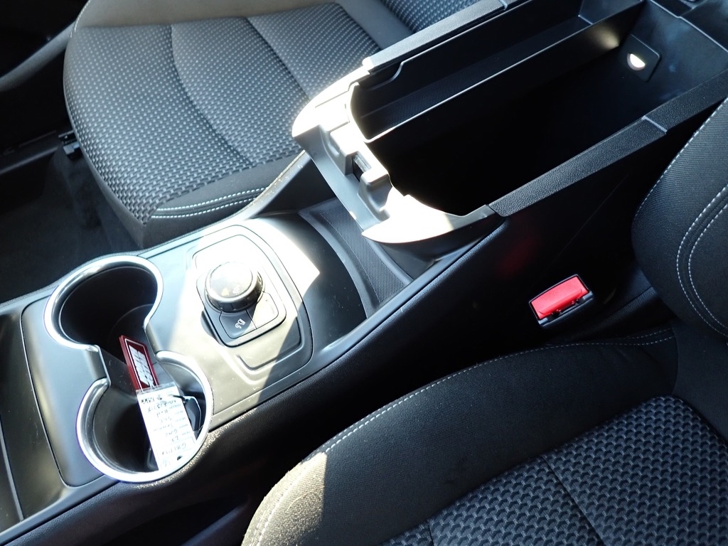 2022 GMC Terrain SLE photo